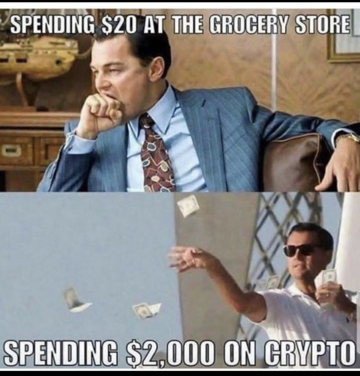Tradecityproio tweet picture