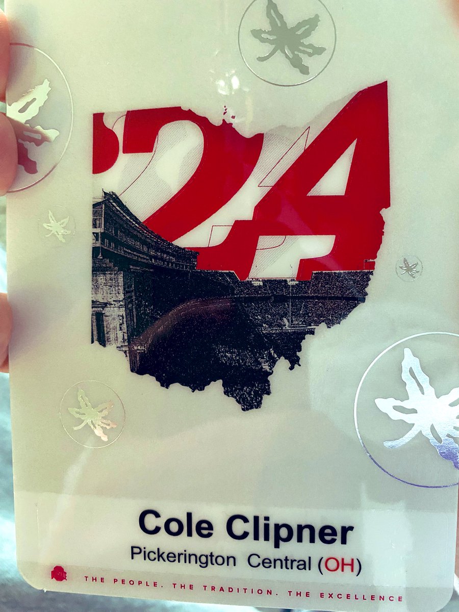 Had a great time at Ohio state today.  <a href="/brianhartline/">Brian Hartline</a> <a href="/ryandaytime/">Ryan Day</a> <a href="/N_Murph/">Murph</a>