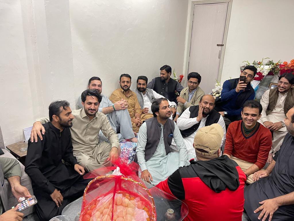 balochi5252's tweet image. ماشااللّہ