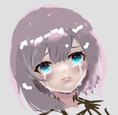 #イラスト 
