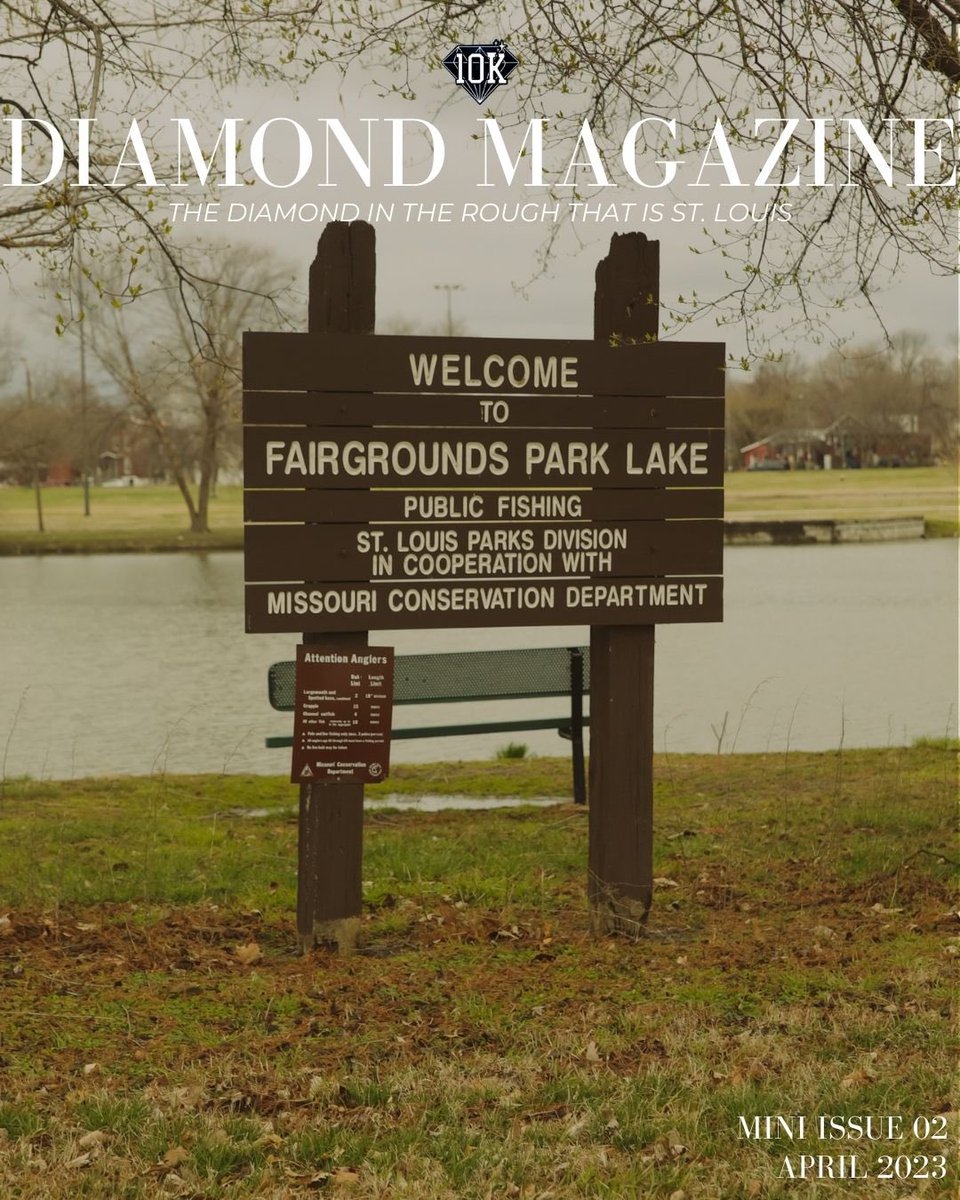 DiamondMag314's tweet photo. DIAMOND MAGAZINE
ISSUE 02 APRIL 1 ‘23

Get a copy of this years first printed issue through the link in the bio 💎 https://t.co/Kw1deiCDnV