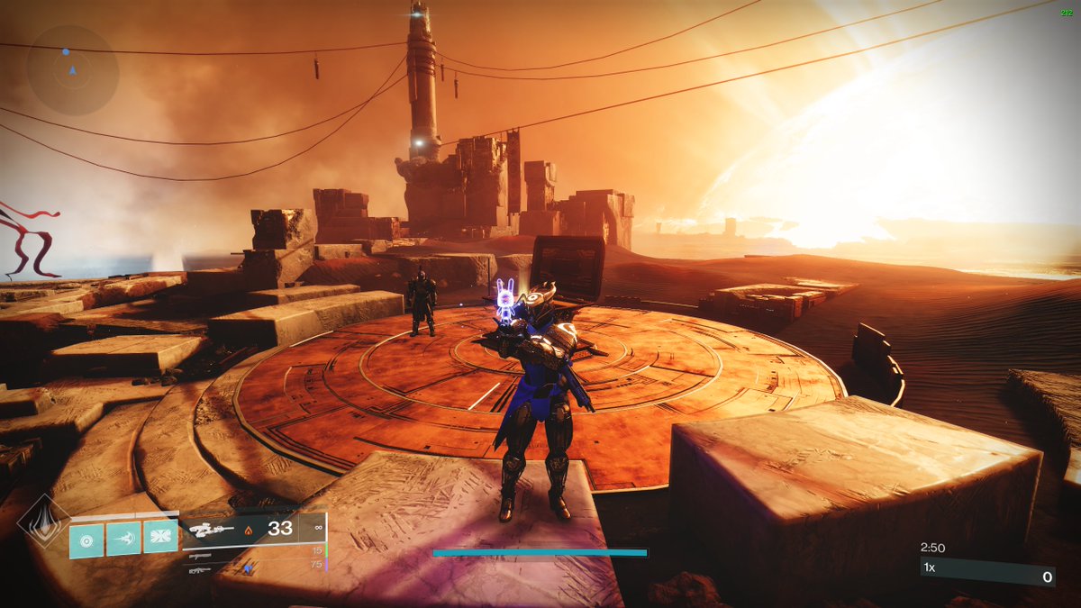 Fumijone tweet media