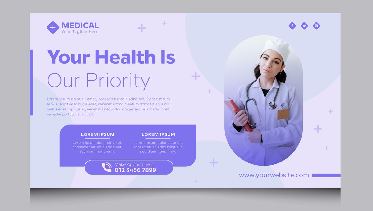 sohaggong's tweet photo. If you want to work with me, then order on Fiverr. Fiverr: https://t.co/sunhxrMDcB
Download: https://t.co/7OkgXJnRVu https://t.co/vt1EAfumL0