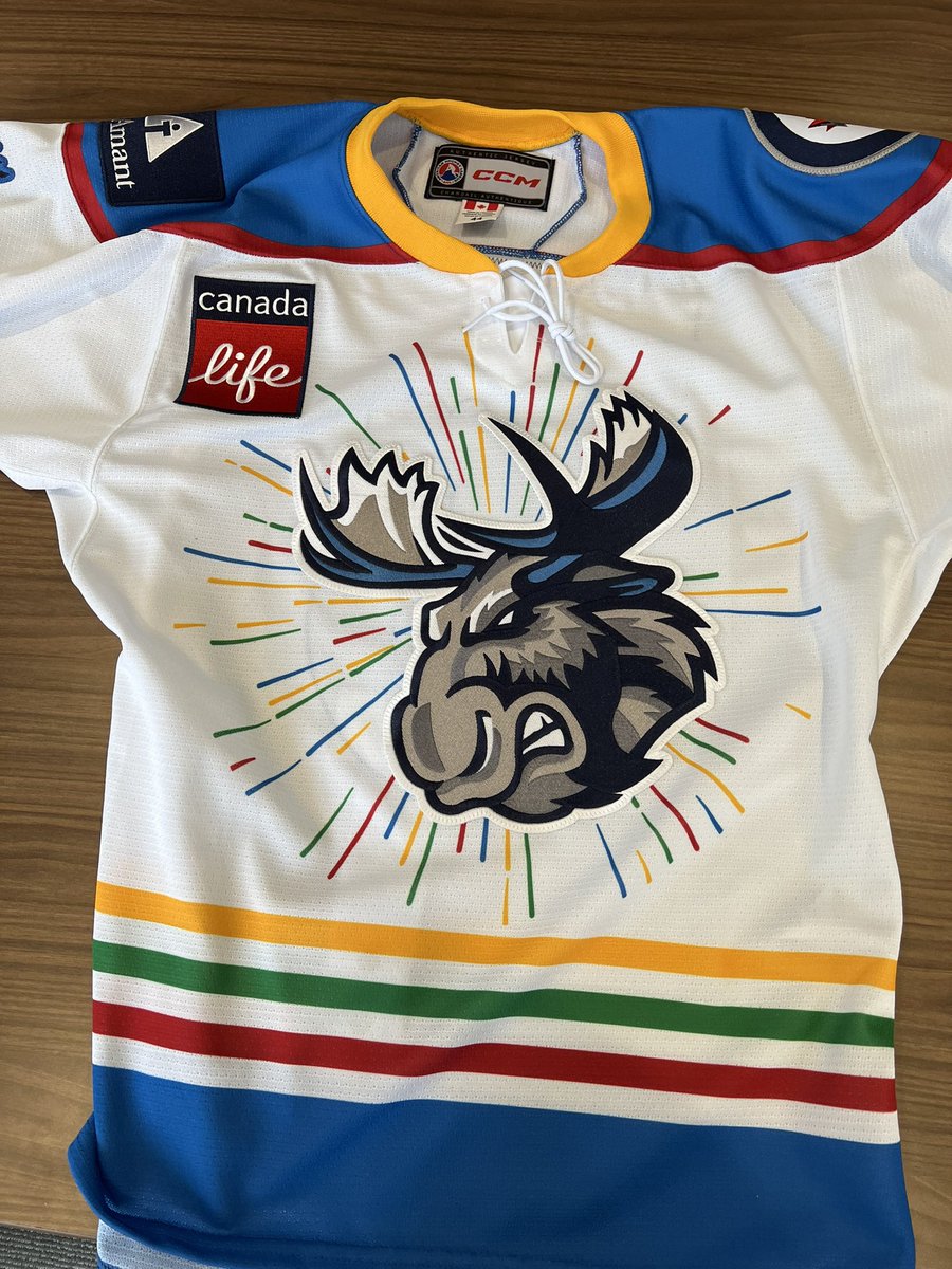 Elliotte Friedman tweet media