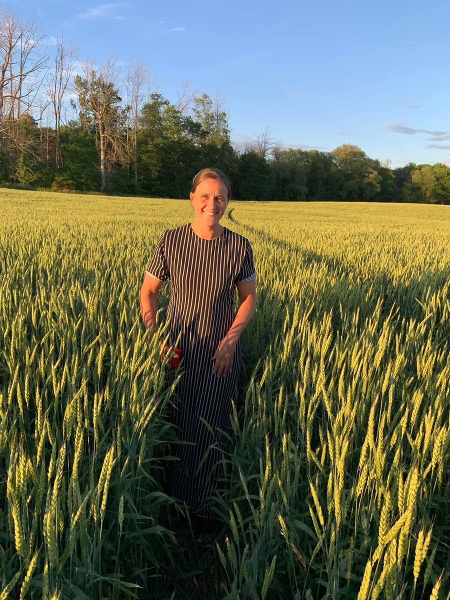 Calvin Horst tweet media