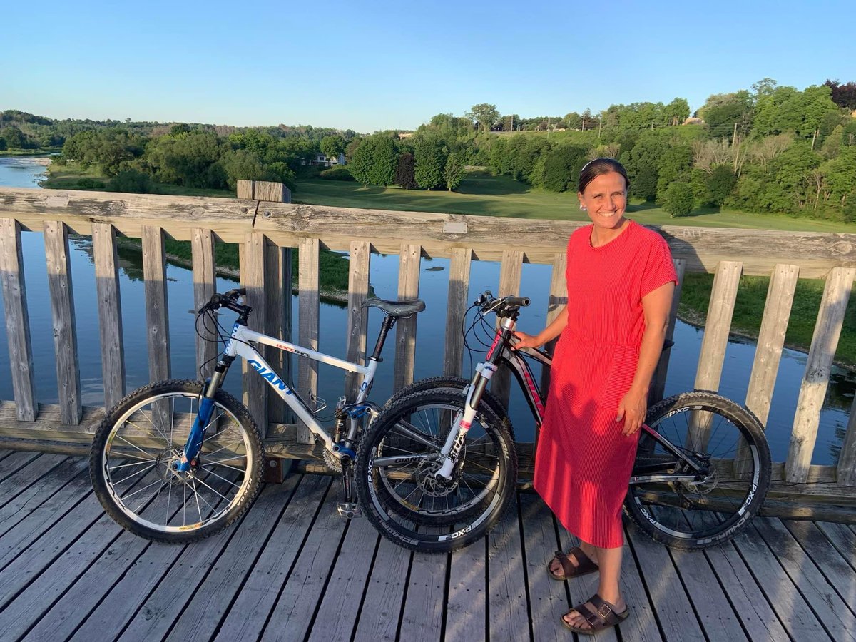 Calvin Horst tweet media