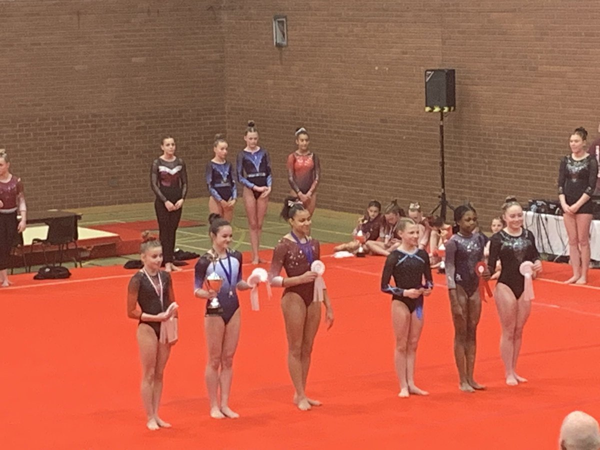 Uzo Ehiogu tweet media