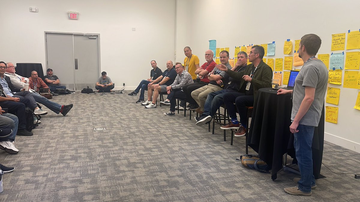 Dane Young, MBA tweet media