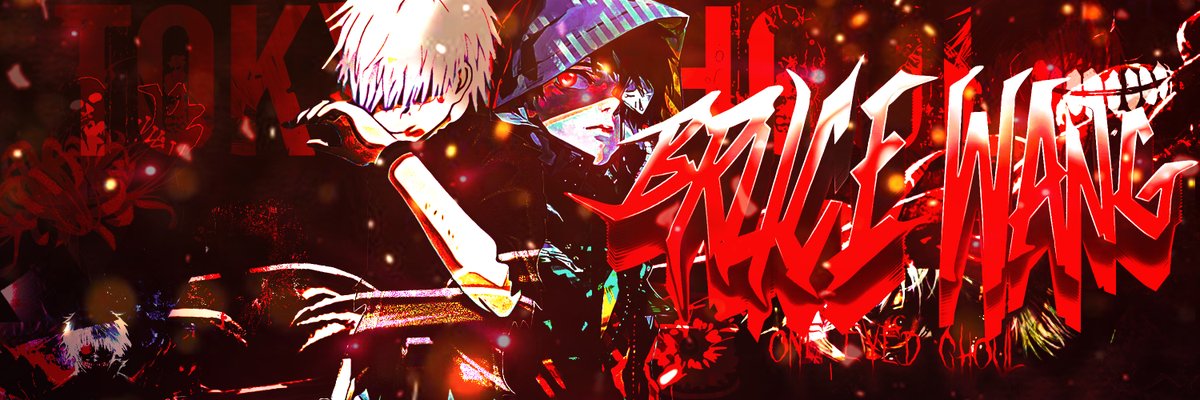 Qezics's tweet photo. Anime Banners $!5 USD

Commissions Open https://t.co/7meE8UEXcs