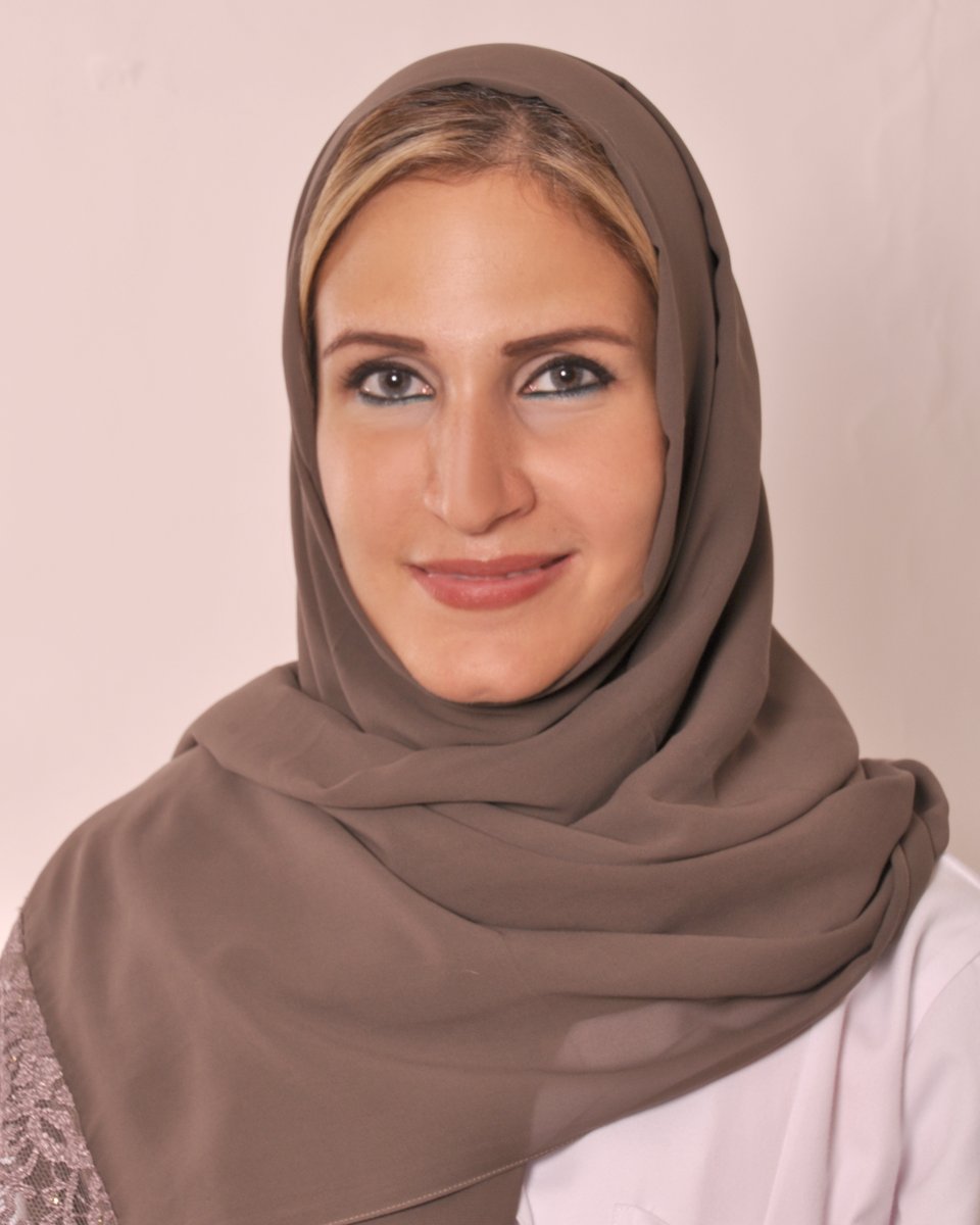 Saudi RAD Society tweet media