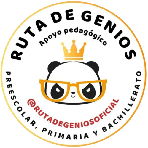 RutadeGenios_'s tweet photo. Partes de un trabajo escrito: “la portada”. 

Como hacer una portada, Como se hace, Como se hace una portada, Destacado, Ejemplo de una portada, Introducción, La Introducción, Partes de un trabajo escrito, Trabajo escrito #RutadeGenios #Tareasdirigidasmaracay #Tareasdirigida… https://t.co/t1F3GCslY6