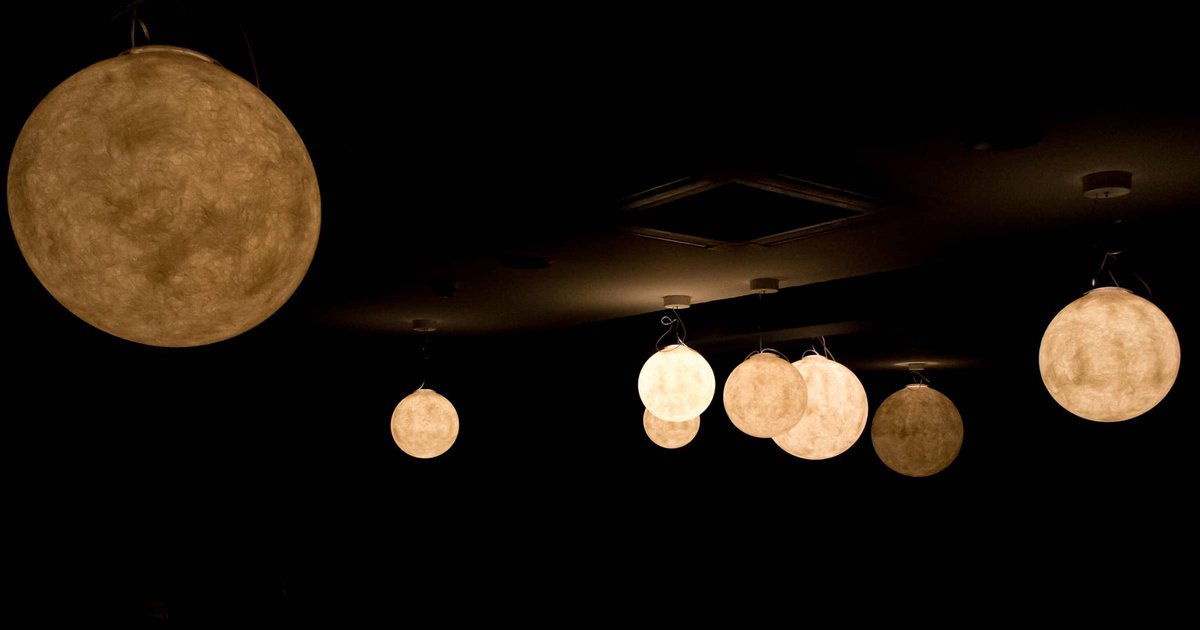 colectivofuturo (@colectivofuturo) on Twitter photo Back at <a href="/Brilliant_Cnrs/">Brilliant Corners</a> tonight with some warm sounds to put the spring in your step. With <a href="/OliBrunetti/">Oli Brunetti</a> & <a href="/miguelcolectivo/">miguel colmenares</a> Back at <a href="/Brilliant_Cnrs/">Brilliant Corners</a> tonight with some warm sounds to put the spring in your step. With <a href="/OliBrunetti/">Oli Brunetti</a> & <a href="/miguelcolectivo/">miguel colmenares</a>