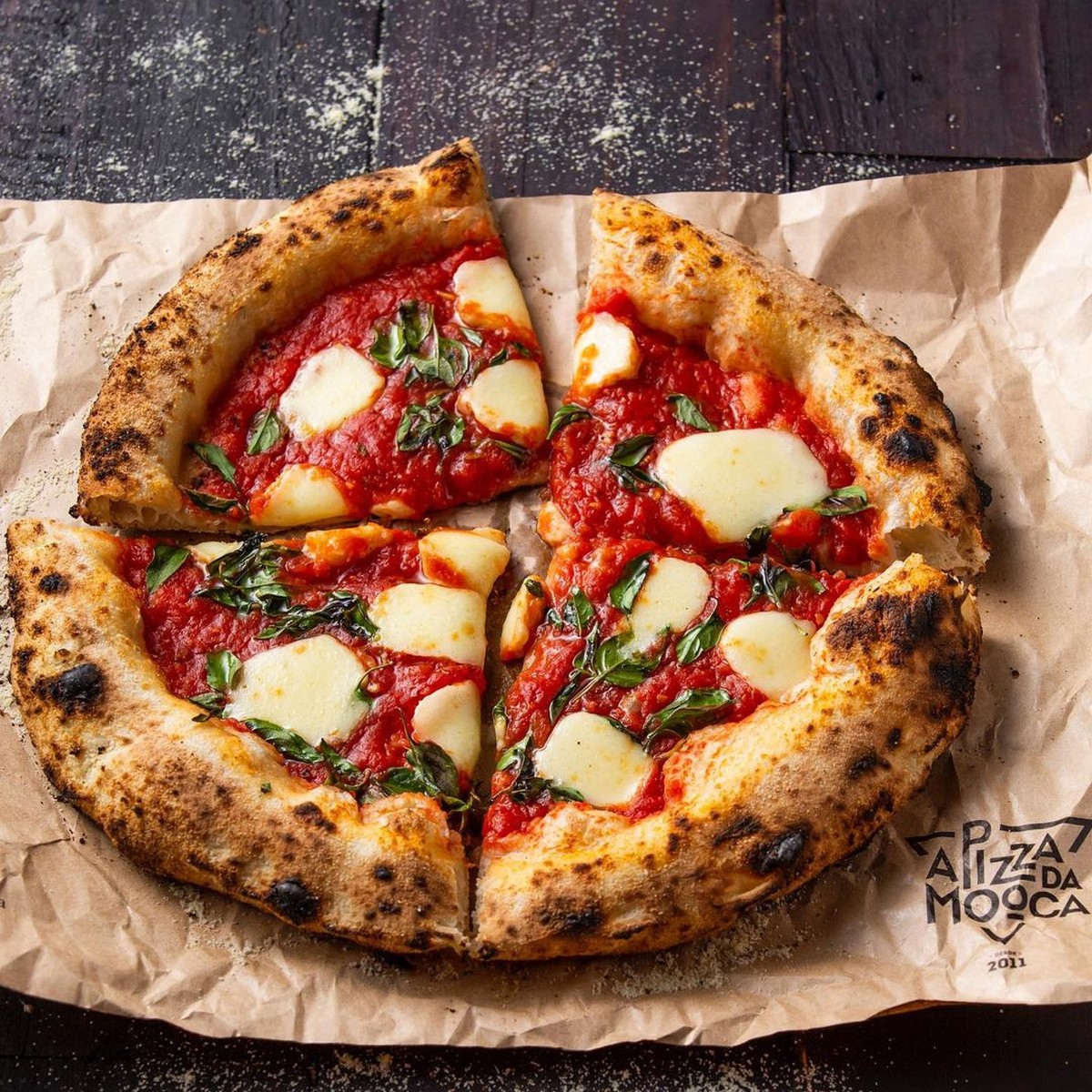jac_beta's tweet photo. Historiador italiano questiona origem da pizza e gerar furor na Itália https://t.co/SjHH39cbx4 https://t.co/9Jem6Nzrwg