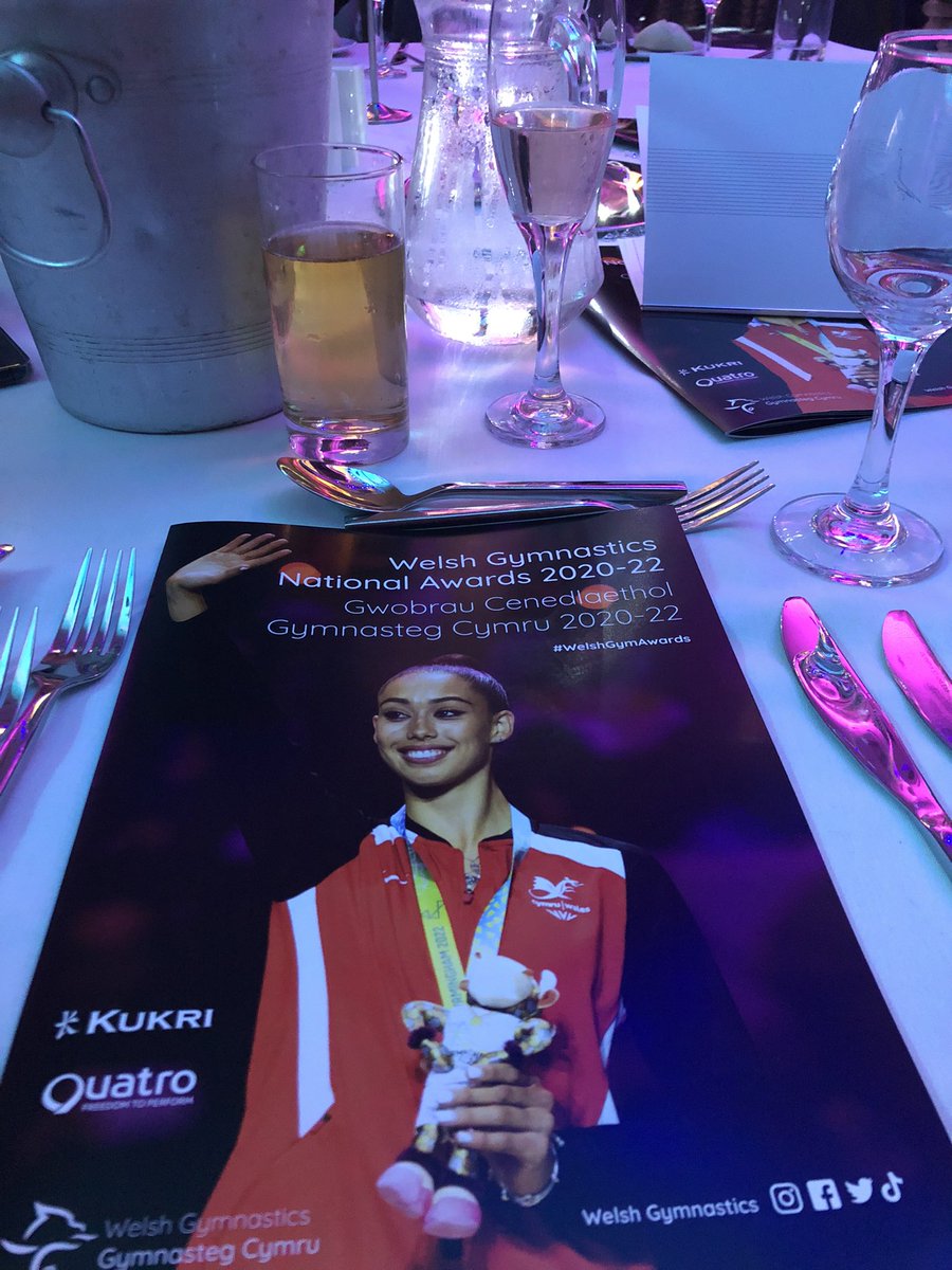 Jacqui Marie Jones tweet media