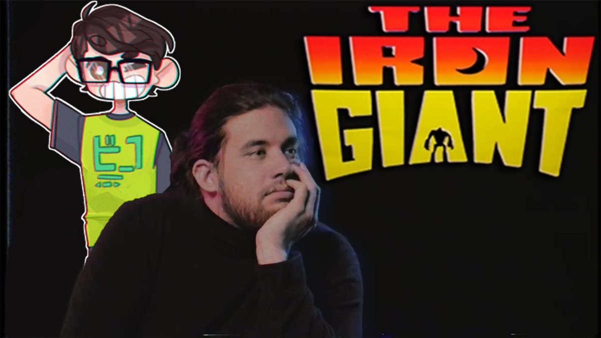 Nateb64 tweet media