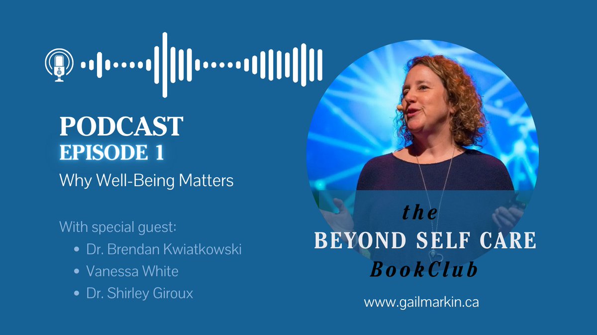 Gail Markin tweet media