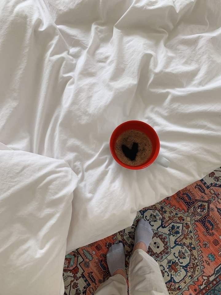 Jewelry (@jewelrylover__) on Twitter photo 