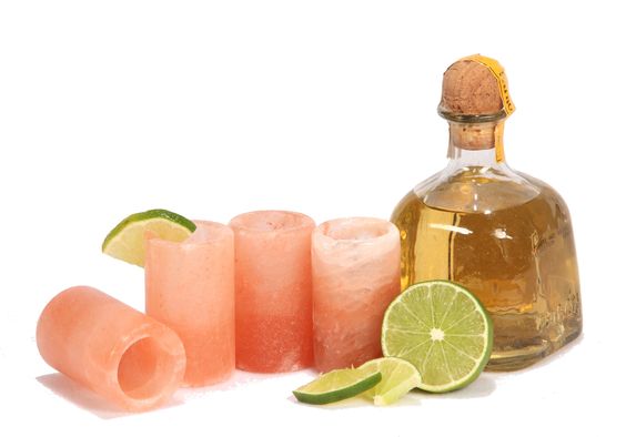 SaltRoomBuilder's tweet photo. Drinkware.
Himalayan Salt Tequilla Shot Glass.
https://t.co/8l12gHR3JX
phone: 573 844 4701
Email: sales@saltbricks.us
#salt #himalayanpinksalt #saltlife #saltglass #saltcooking #saltcookingplate #saltbenefit #healthcare #healthbenefits #meditation #saltwall #missouri #usa https://t.co/lwmKA42962