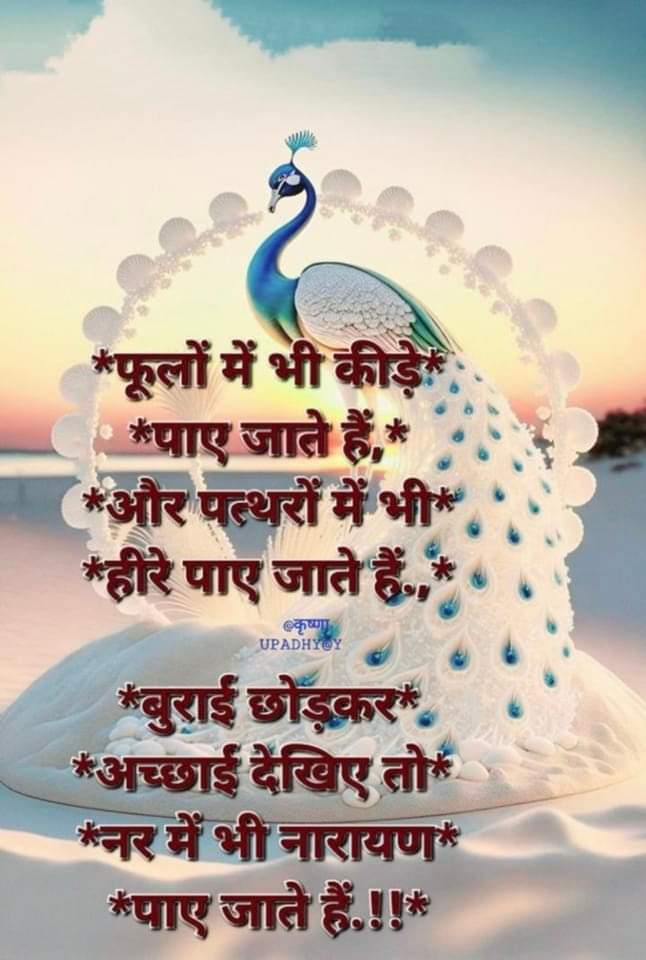 Prakash Nogiya (@pnogiya595) on Twitter photo 