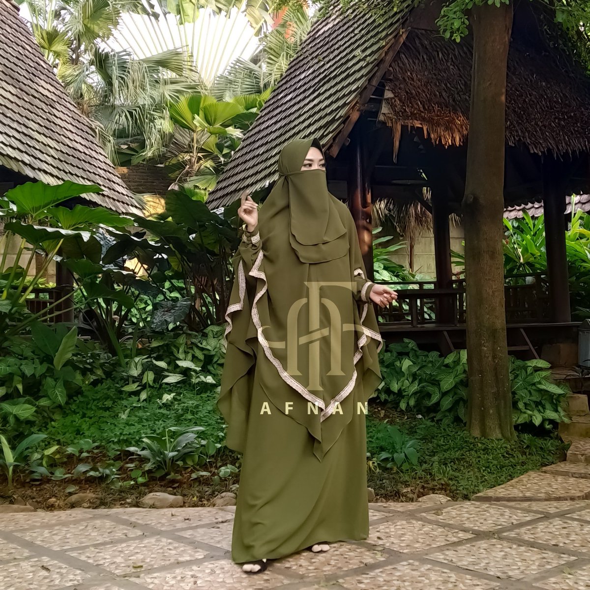 dogejos's tweet photo. My daily business @afnanbusiness 
Production of dress, hijabs, shirts and outwears. Indonesia &amp; international shipping ✈️
https://t.co/fC4WWndwN7

We also accept doge payment 👌
#Dogecoin #Doge #acceptdoge #gamis #dress #shirts #outwear #moslemfashion #afnanofficialstore https://t.co/UQqrMk4wlj