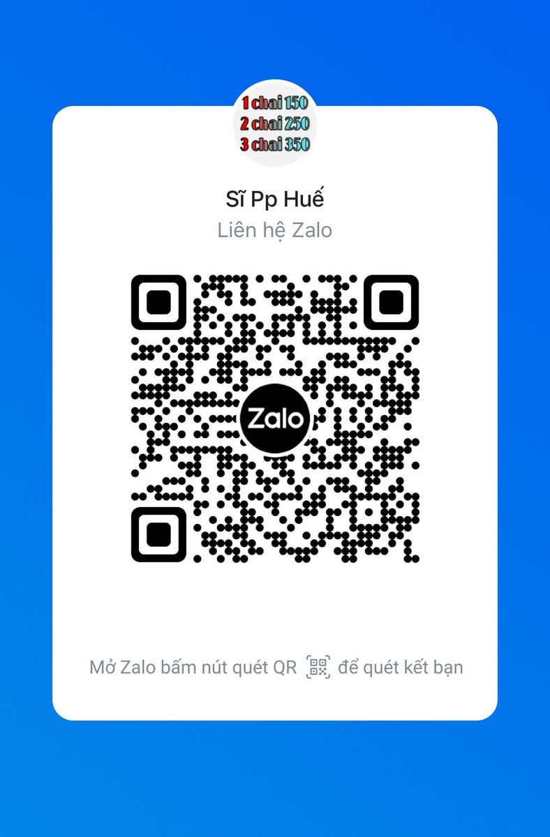 popper_si's tweet photo. pp 30ml mới về ! kết bạn zalo để được tư vấn nhanh hơn ah https://t.co/72zAZhNP8w