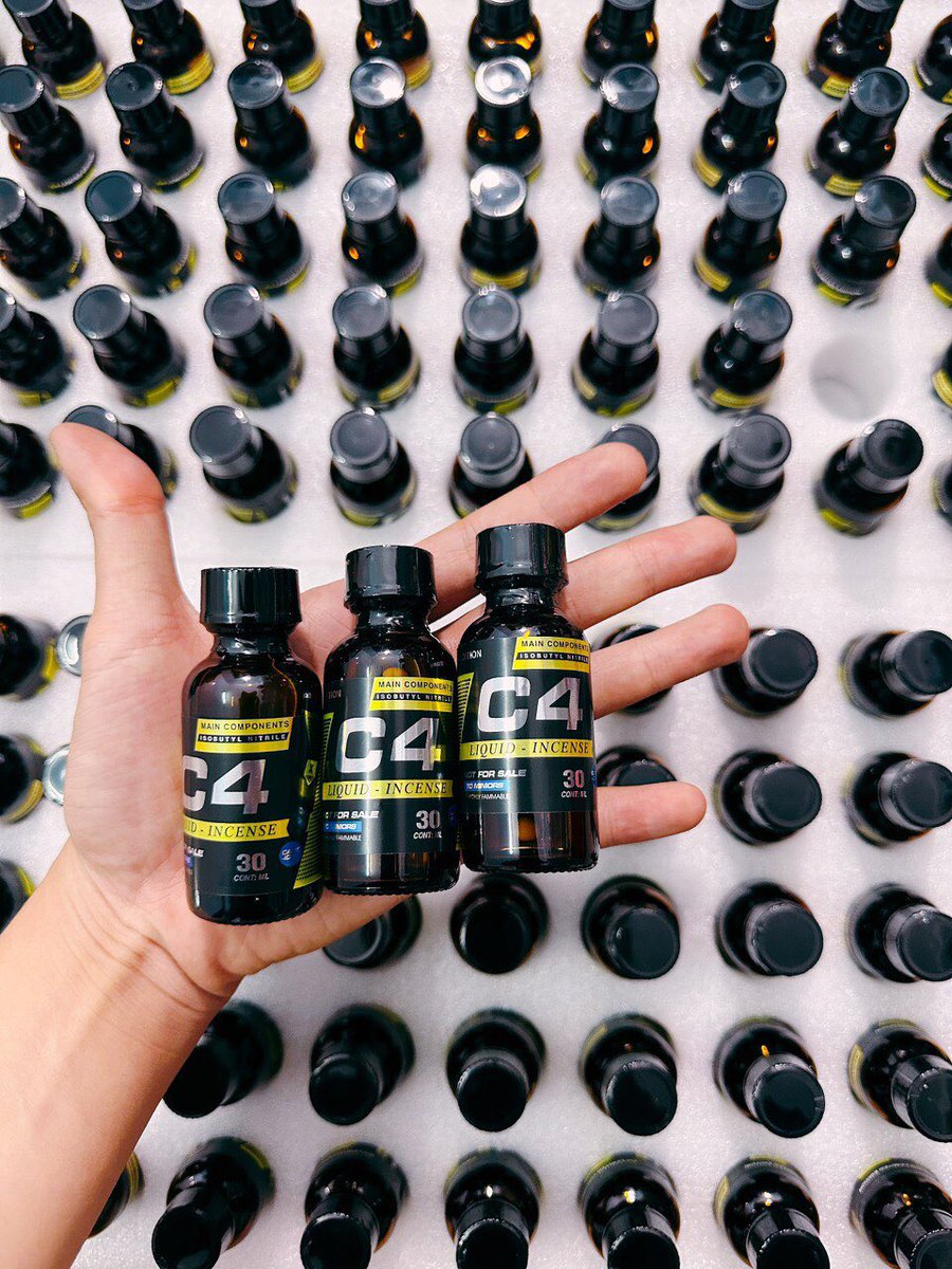 popper_si's tweet photo. pp 30ml mới về ! kết bạn zalo để được tư vấn nhanh hơn ah https://t.co/72zAZhNP8w