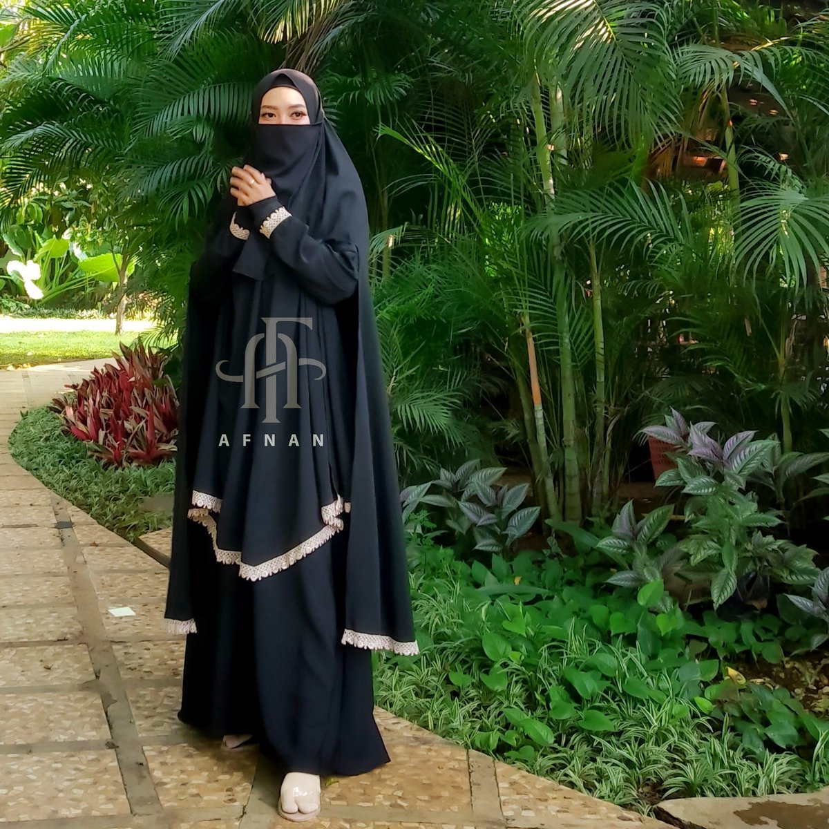 dogejos's tweet photo. My daily business @afnanbusiness 
Production of dress, hijabs, shirts and outwears. Indonesia &amp; international shipping ✈️
https://t.co/fC4WWndwN7

We also accept doge payment 👌
#Dogecoin #Doge #acceptdoge #gamis #dress #shirts #outwear #moslemfashion #afnanofficialstore https://t.co/UQqrMk4wlj