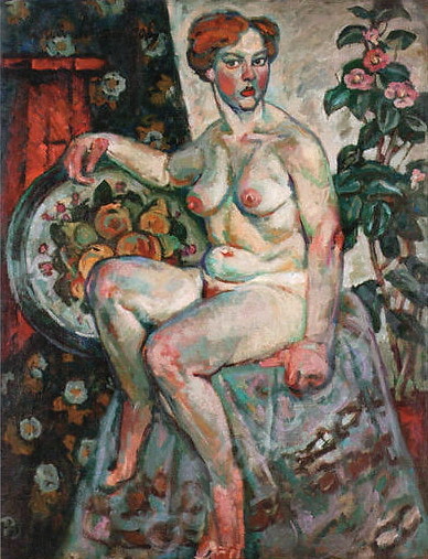 artistmashkov's tweet photo. Seated Nude #ilyamashkov #mashkov https://t.co/9VCqGD1nK7 https://t.co/GWoXl0dUmK