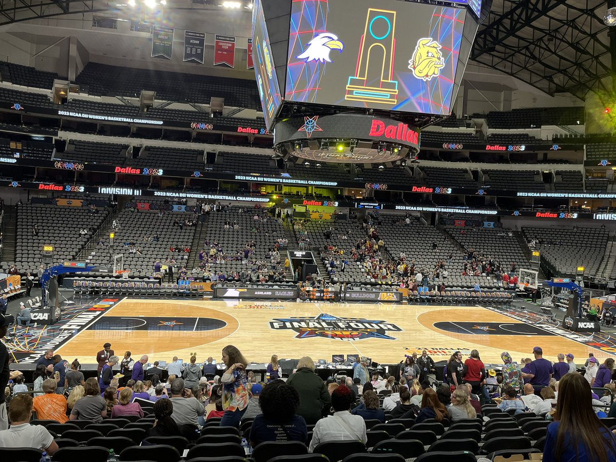 great day for #d2hoops <a href="/NCAA/">NCAA</a>