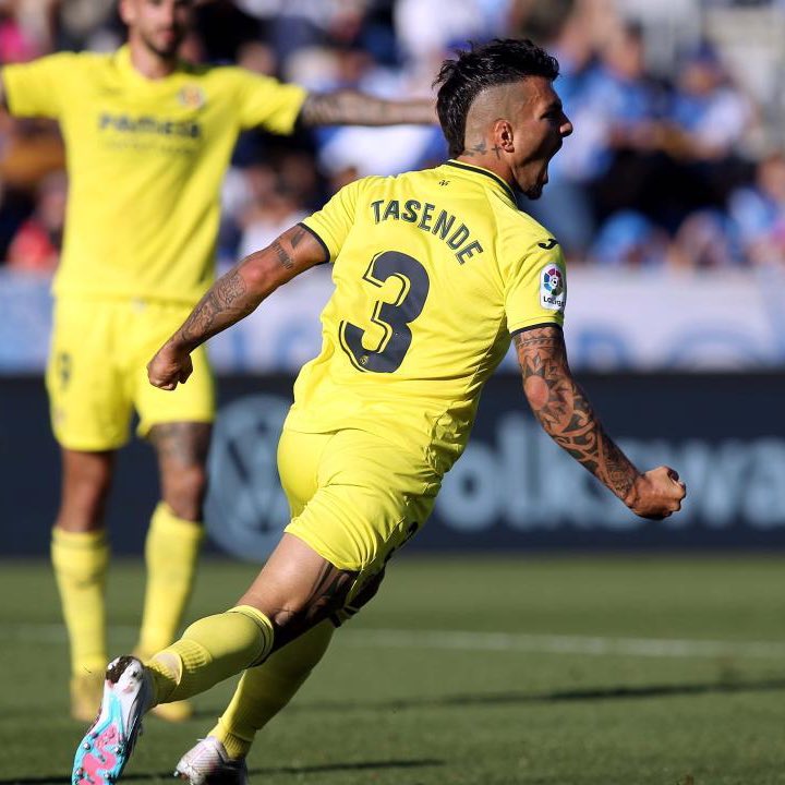 Cantera Grogueta tweet media