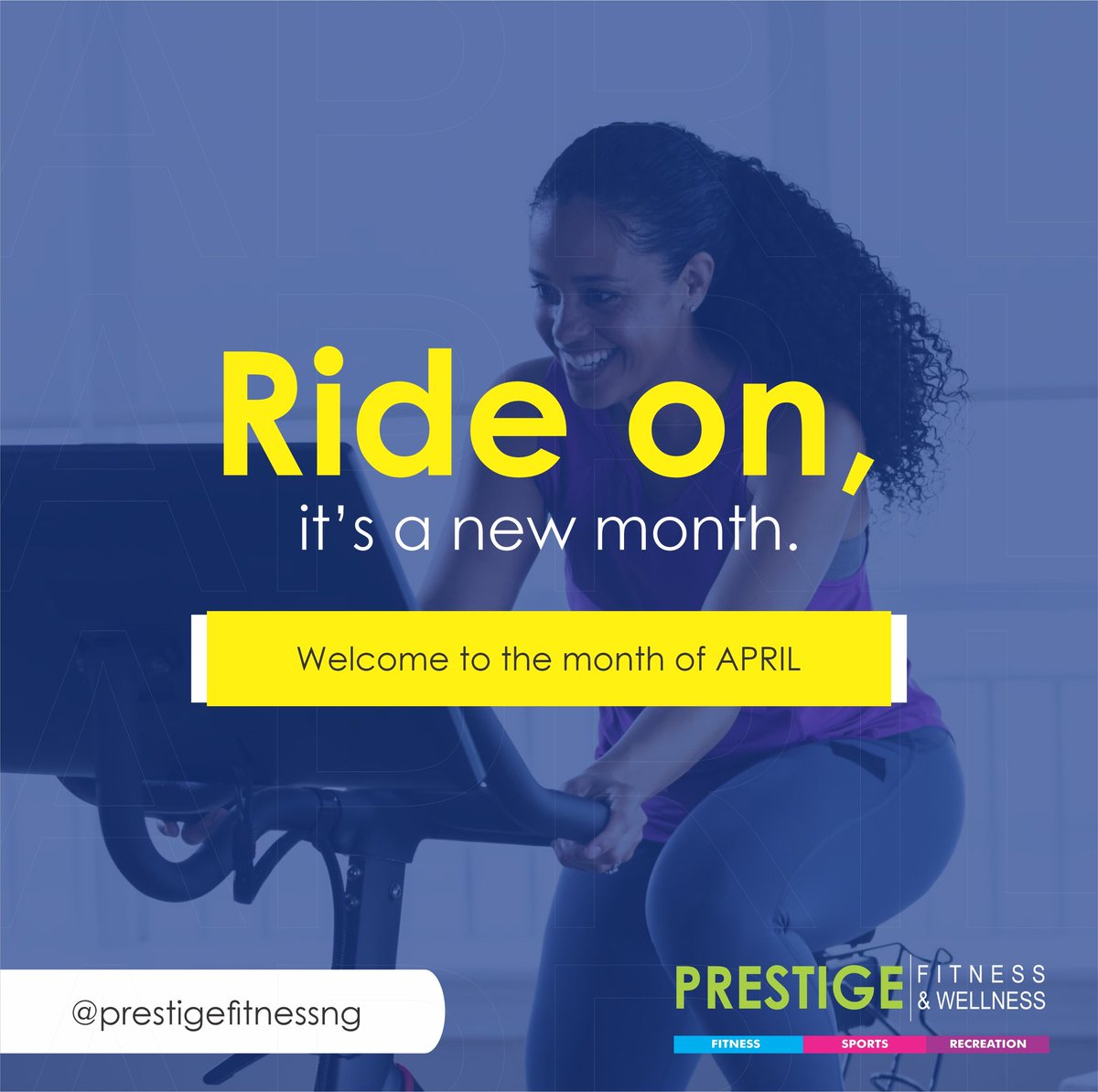 prestigefitng's tweet photo. https://t.co/kbBdKxO6Wy