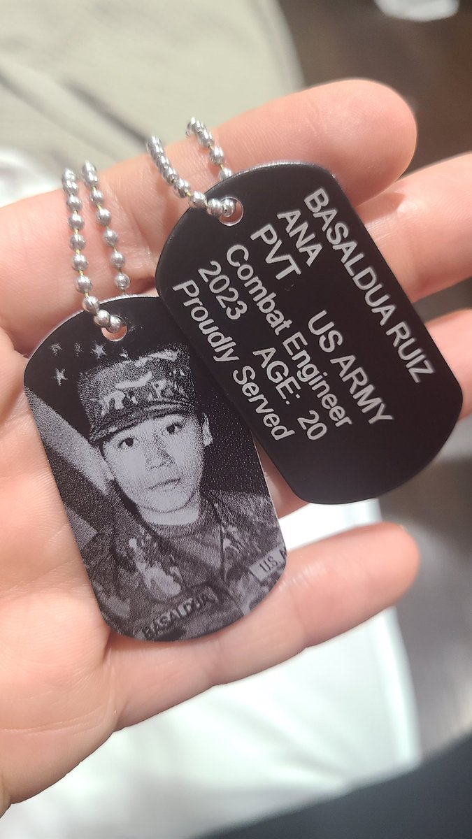 instagram.com/stories/yosoya…