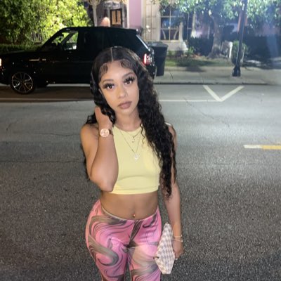 _amberbaaaby's tweet photo. #NewProfilePic https://t.co/4KarcL4dMX
