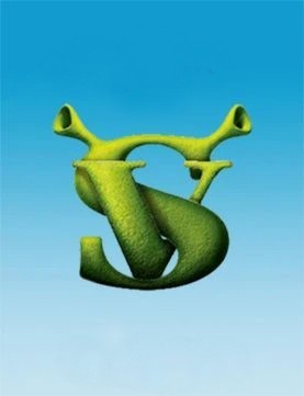 MoonlitFrog's tweet photo. Dreamworks Animation has released a preview for the upcoming movie Shrek 5 in theaters in 2024. https://t.co/gsJAt9afL3