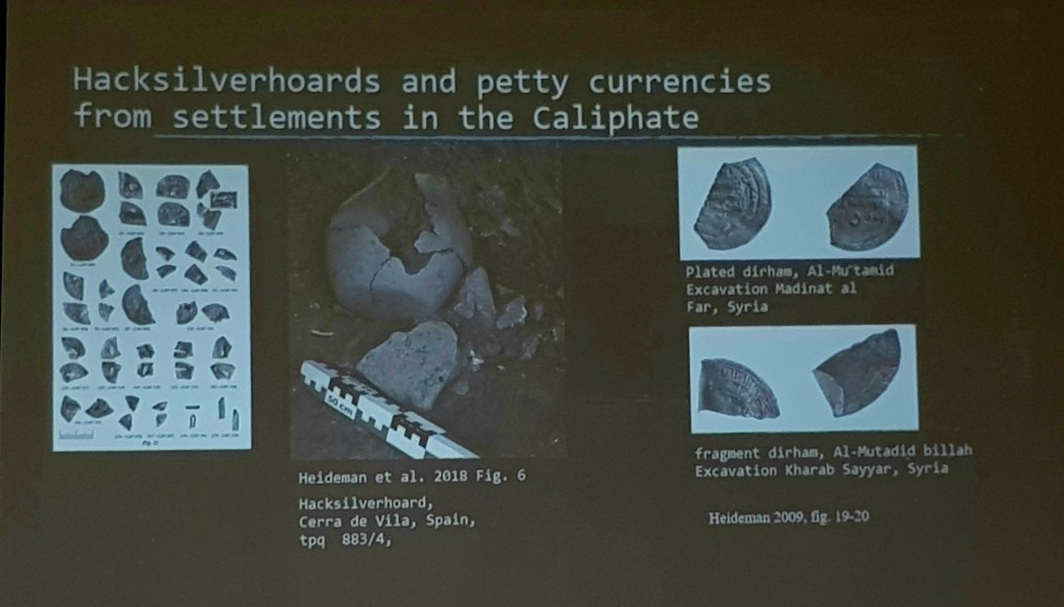 Love Archaeology on Twitter: