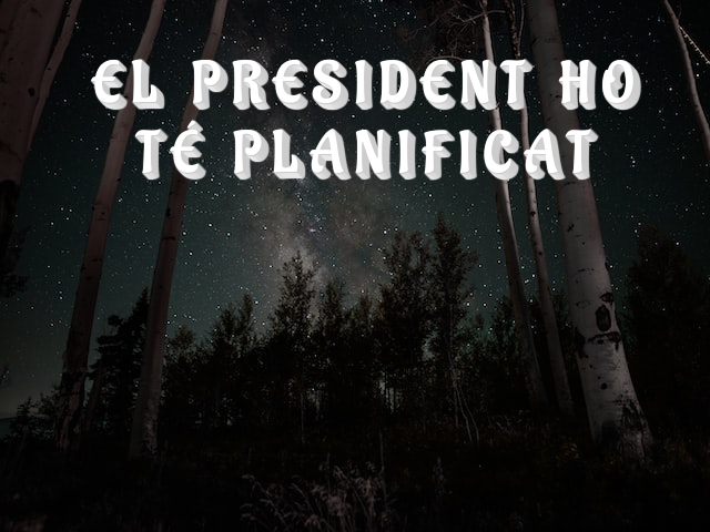 proceѕѕιѕмe tweet media