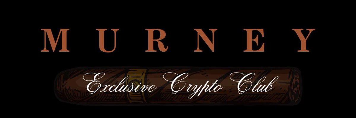 Cryptivclub's tweet photo. Elite Passive Income project with Double Rewards and AutoStaking protocol! 

Private presale - 14.04.2023 

🌐 NOW live @  https://t.co/QXbg9P9UI3 https://t.co/GCdpnsGl5C