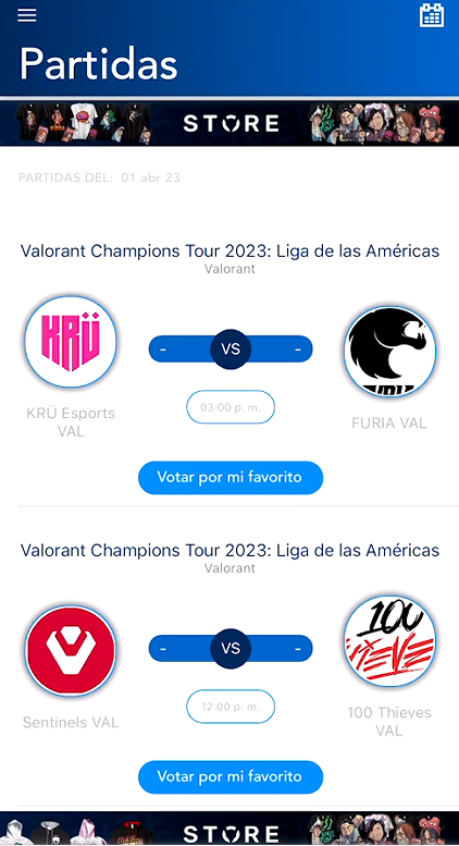 OverizeApp tweet media