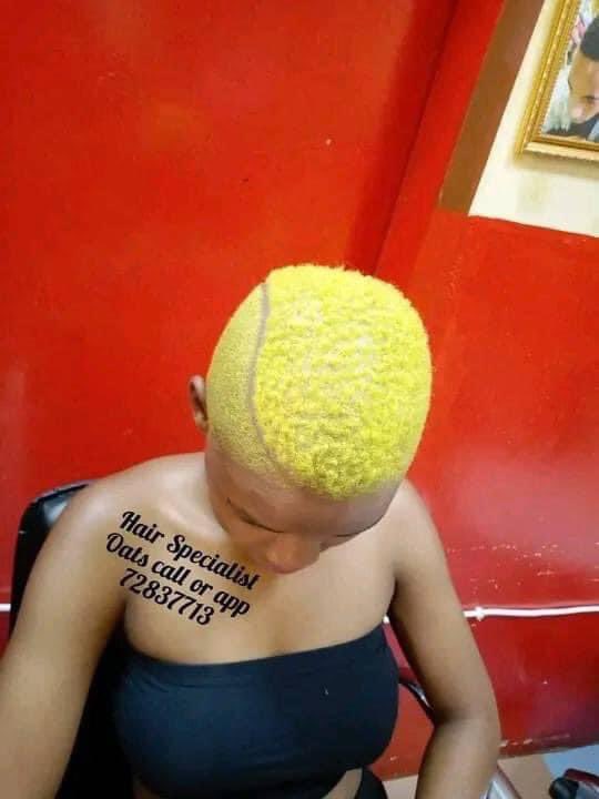 Kirikounews's tweet photo. Lew fek we yn bgay konsa sak premye vin nan pansew?😩😩😹😹😹😹😹 https://t.co/T7LmGw7GlF