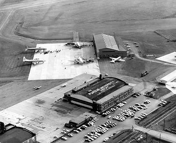 arrive_ai's tweet photo. Did you know the first Purdue Aviation Day was held in 1911?

Learn more here: https://t.co/lFp21k6xbc

#drones #UAV #dronetech #aviation #purdue #boilerup #smartmailboxes #tech #autonomy #autonomous #ai #machinelearning 

(📸 courtesy of @PurdueAviation) 

3/3 https://t.co/BZ4ObjjlBa