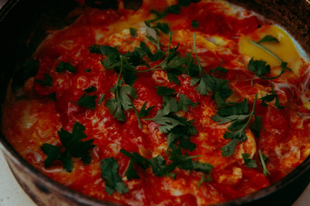 LeighWhite82's tweet photo. Lots of tasty recipes here: https://t.co/cQwjQE27bi https://t.co/lejrVyMpyW