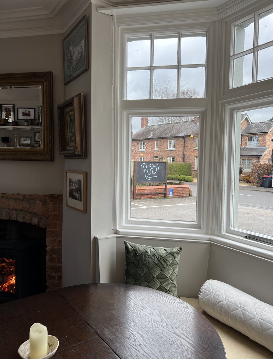 The White Horse Pub (@thewhitehorsepu) on Twitter photo <a href="/RMcElhenney/">Rob Mac</a> <a href="/Wrexham_AFC/">Wrexham AFC</a> Yep couldn’t agree more you’re spot on! It’s the same reason we made sure we had a really good snacks menu when we opened the pub! We put Frickles on & people were like WTF are Frickles & we were like they’re deep fried pickles! Be good to catch up soon mate it’s been too long <a href="/RMcElhenney/">Rob Mac</a> <a href="/Wrexham_AFC/">Wrexham AFC</a> Yep couldn’t agree more you’re spot on! It’s the same reason we made sure we had a really good snacks menu when we opened the pub! We put Frickles on & people were like WTF are Frickles & we were like they’re deep fried pickles! Be good to catch up soon mate it’s been too long