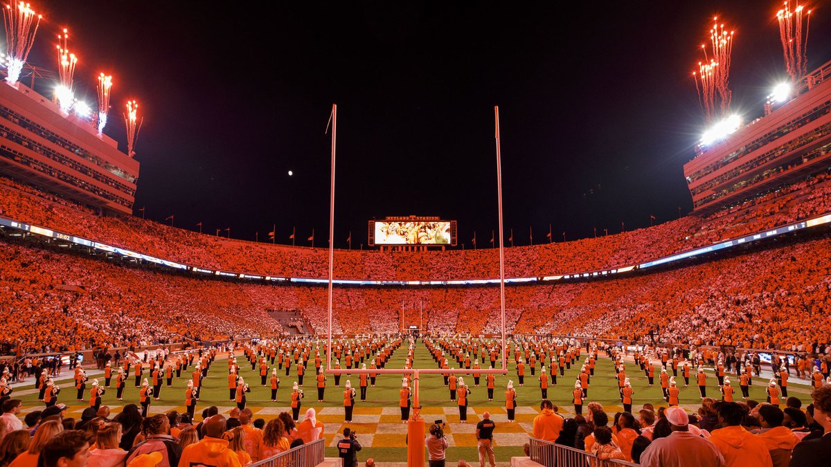 Barstool Rocky Top tweet media