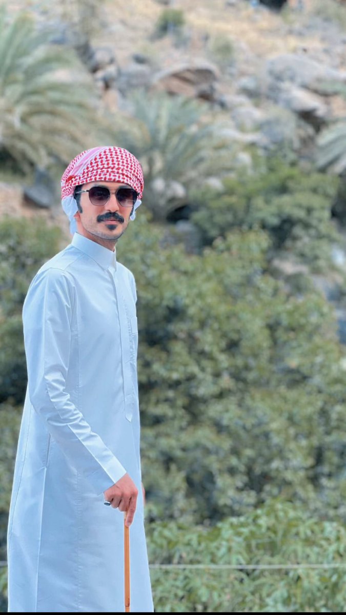 nlll__6's tweet photo. سنابات عمان ممتعه وعفويه👌🏻🤍.
#فهد_المطيري https://t.co/P3IhJ9bInU