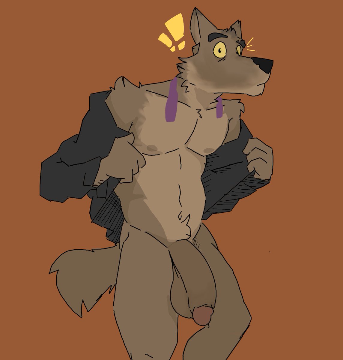 hey, hey you, Scroll down~
.
.
.
.
.
.
.
.
.
.
.
.
.
.
.
.
.
.
.
.
.
.
.
.
.
.
.
.
Keep scrolling
.
.
.
.
.
.
.
.
.
.
.
.
.
.
.
.
.
.
.
.
.
.
.
.
.
.
.
.
.
.
.
Almost there
.
.
.
.
.
.
.
.
.
.
.
.
.
.
.
.
.
.
.
.
.
.
.
.
.
.
.
Retweet if you want this wolf to breed you~