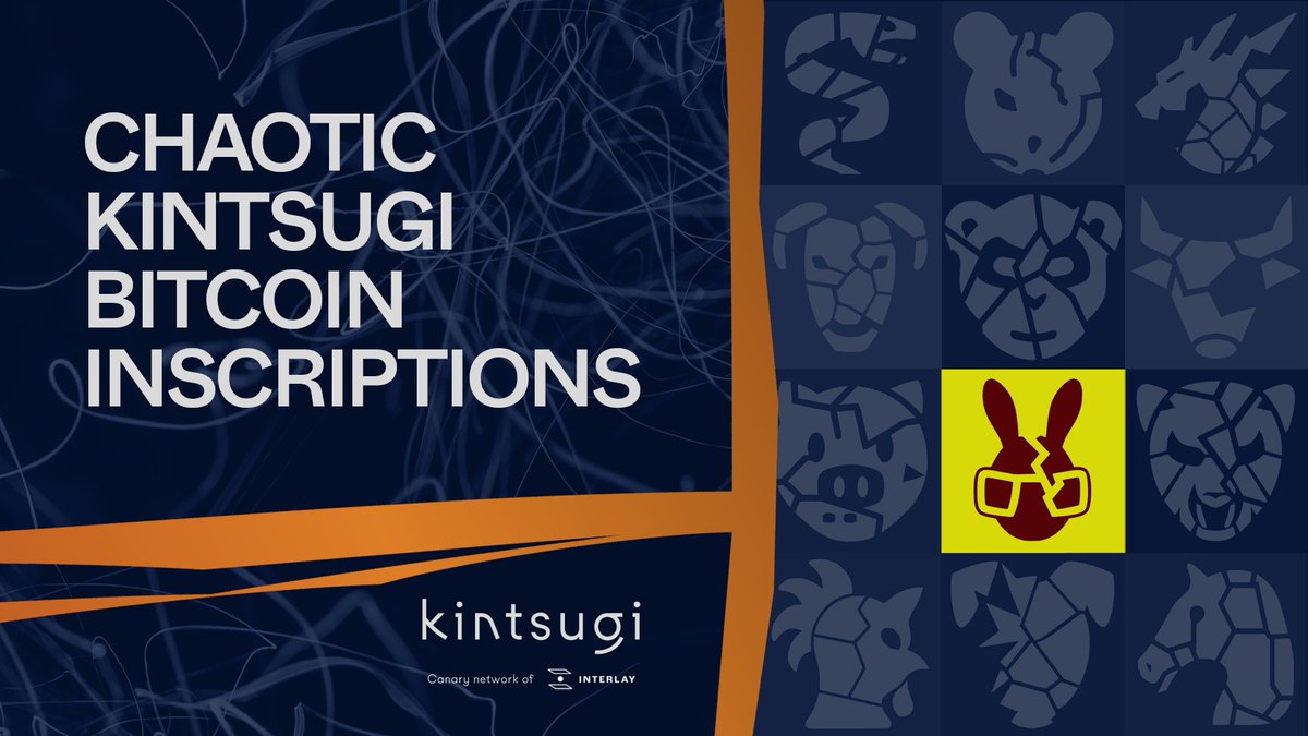 Interlay | Bitcoin DeFi tweet media