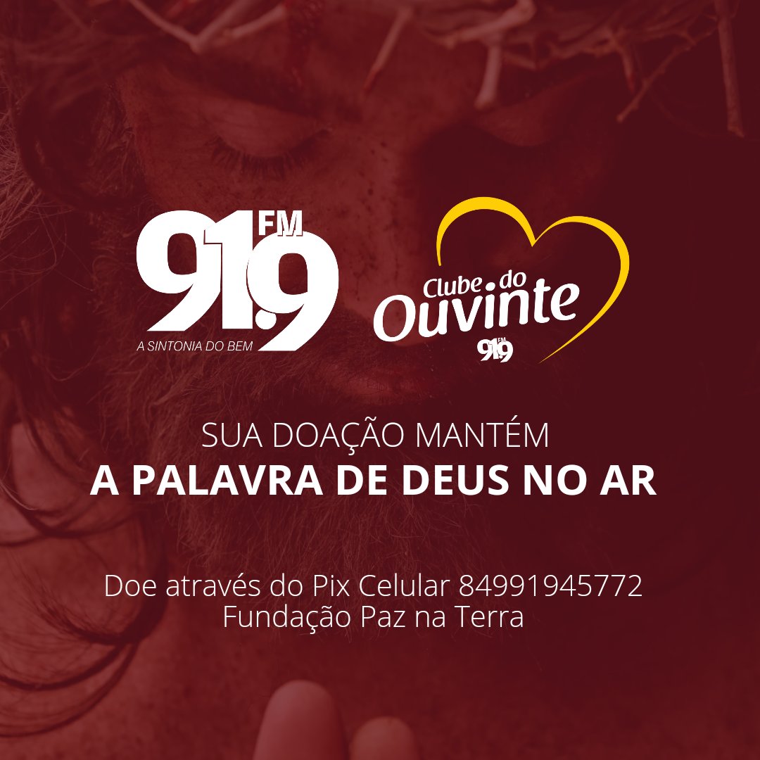 ruraldenatalfm's tweet photo. 🌿✝️ SEMANA SANTA 2023
Confira a programação com as celebrações que serão transmitidas ao vivo pela 91 FM!
🔹Oferecimento:
Clube do Ouvinte • Sua doação mantém a Palavra de Deus no ar!
#missa #fé #domingoderamos #ceiadosenhor #sextafeirasanta #vigíliapascal #páscoa https://t.co/Uezmdhenha