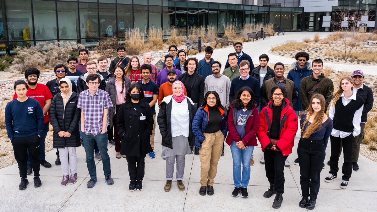 It was a pleasure to host Chicago-area <a href="/TheSIAMNews/">SIAM</a> student chapters like <a href="/SIAMIIT/">SIAM - Illinois Tech</a> at <a href="/argonne/">Argonne National Lab</a> a couple of weeks ago (everyone had lot's of fun, pizza, and learned new things ;-) This s a great group of students!