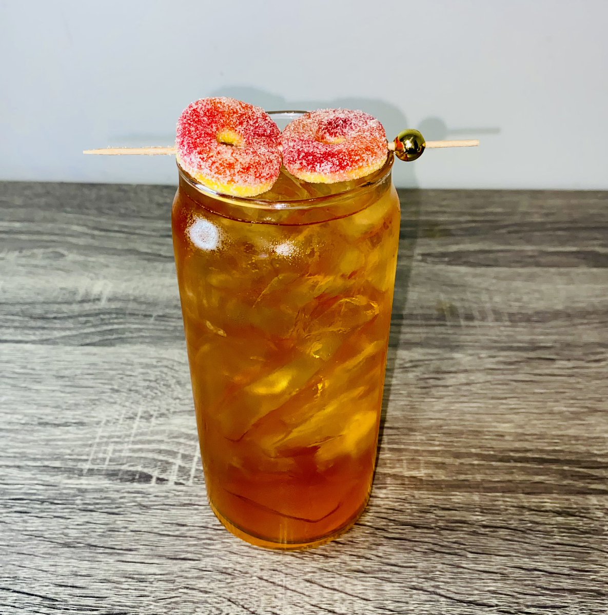 mervkneauxs's tweet photo. Merv’s Mix & Match Boxes
Part 1: Feelin’ Peachy 🍑
FT: @midnightmoonusa @BeatboxBevs
📺 Watch me make this & MORE 👇🏾
🍑 Facebook Reels
🍑 Instagram: https://t.co/bv41Rgc22j
🍑 TikTok: https://t.co/GHOArMn7ij
🍑 YouTube: https://t.co/l76FACd2zp
#FypSounds #ItsShineTime #FYP https://t.co/GJAZtxRs6r