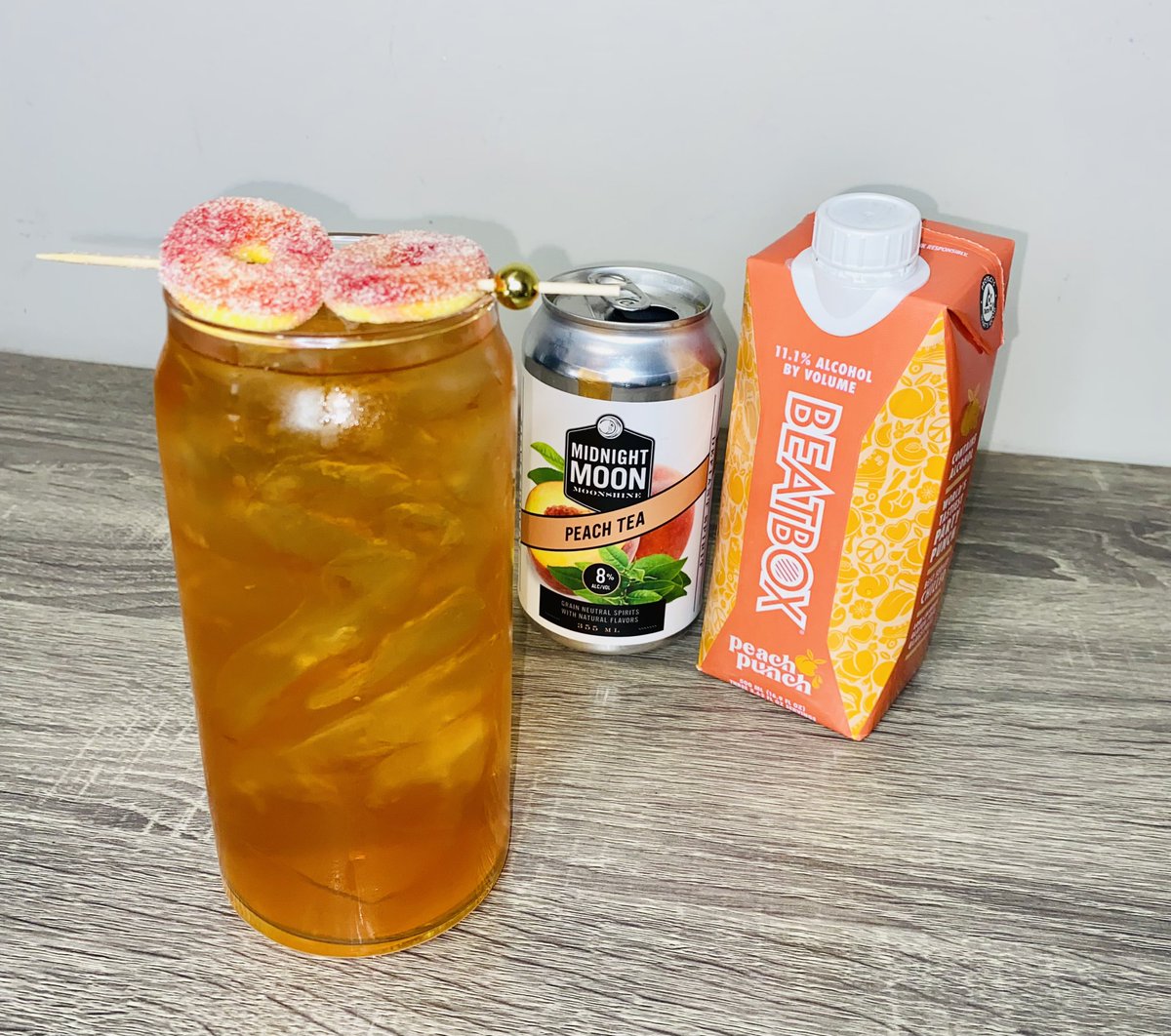 mervkneauxs's tweet photo. Merv’s Mix & Match Boxes
Part 1: Feelin’ Peachy 🍑
FT: @midnightmoonusa @BeatboxBevs
📺 Watch me make this & MORE 👇🏾
🍑 Facebook Reels
🍑 Instagram: https://t.co/bv41Rgc22j
🍑 TikTok: https://t.co/GHOArMn7ij
🍑 YouTube: https://t.co/l76FACd2zp
#FypSounds #ItsShineTime #FYP https://t.co/GJAZtxRs6r